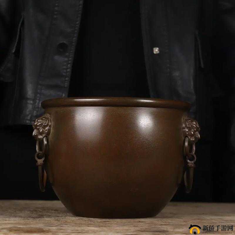 好多免费铜铜铜铜铜铜铜