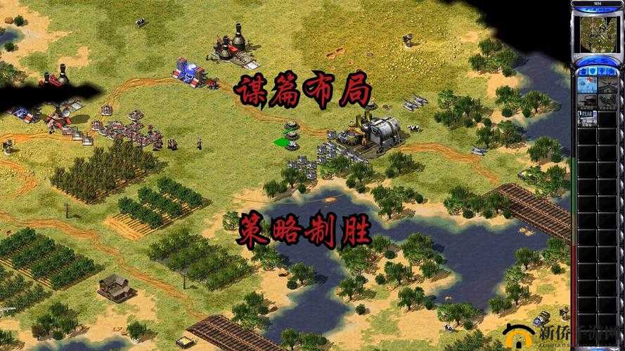 怪兽大陆公会战全攻略：制胜策略与玩法解析