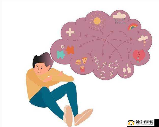 开拓者让知更鸟怀孕网站：探索未知的世界