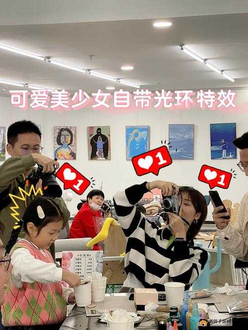 周家日常 3pH 周远：温馨日常，点滴幸福