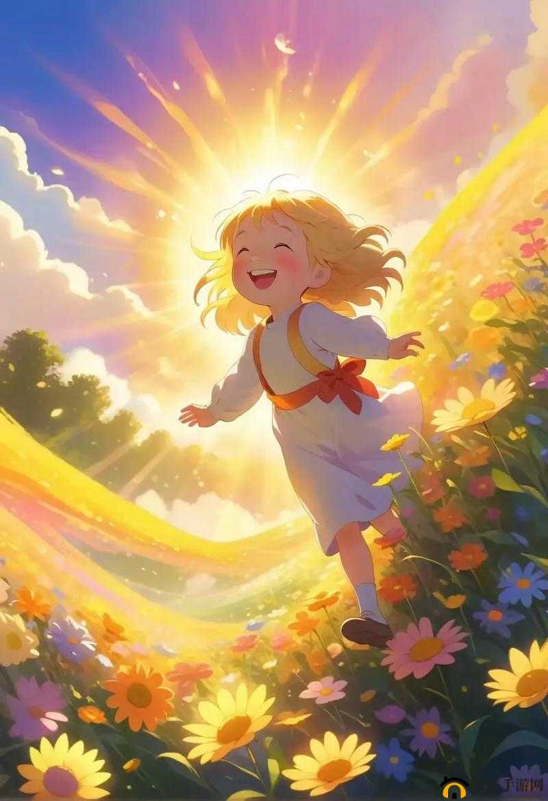 y1uan 大家庭：温暖与欢乐的港湾