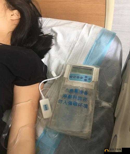 伽罗ちゃんへの手術名冪：重要的医疗抉择