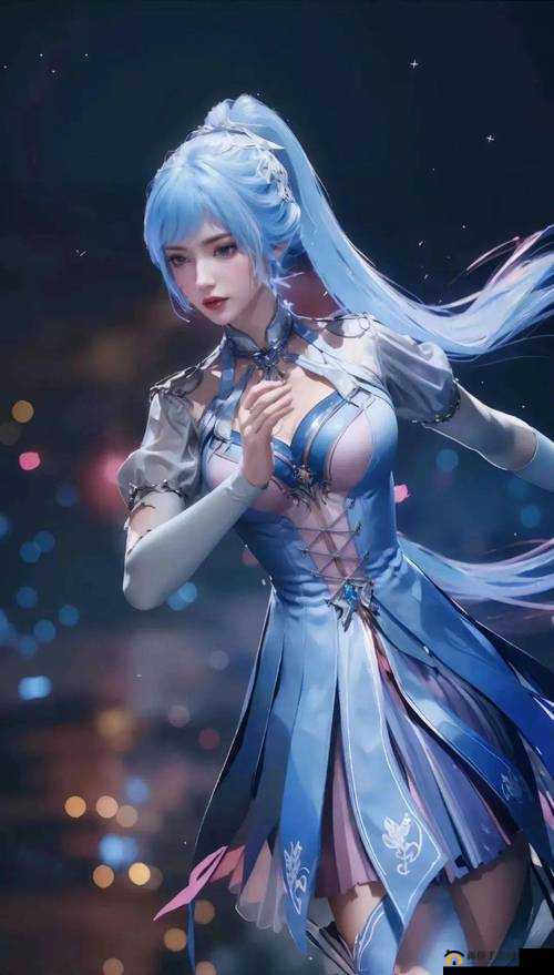 唐三插曲唐舞桐不亦说乎 MBA：精彩演绎不容错过