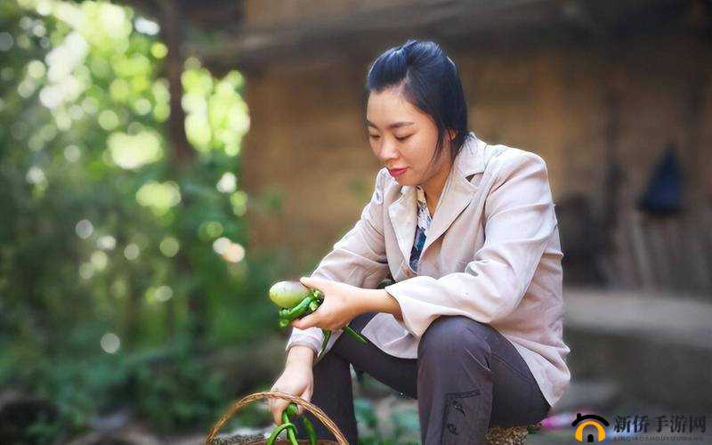 沈阳 48 岁老阿姨叫的没谁了吗：背后的故事