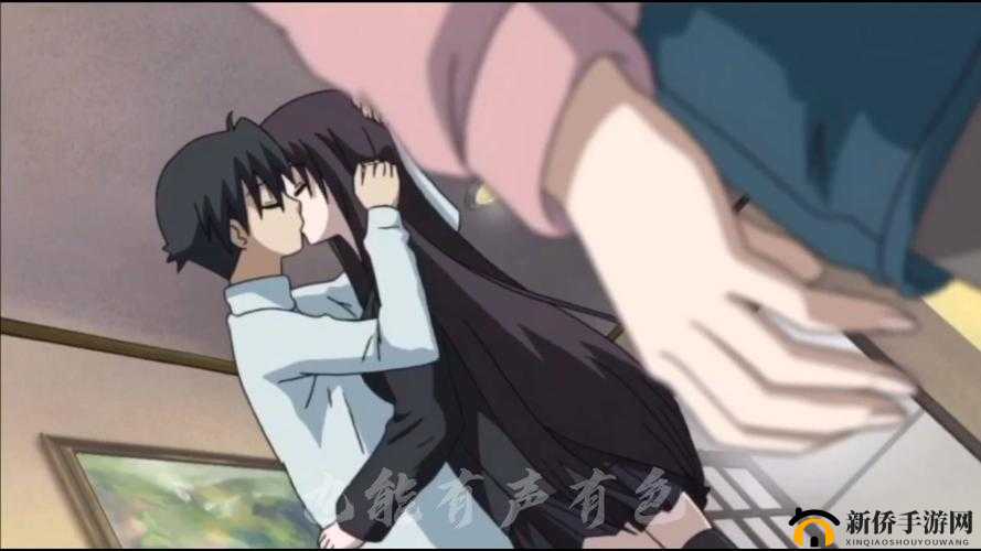 动漫一起错错错 30 分钟电视剧之特别篇