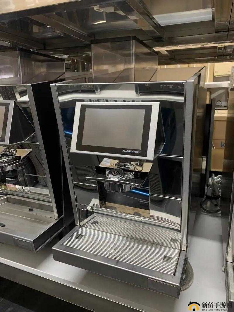 老 BWBWBWBWBW 最简单回答：背后的深意