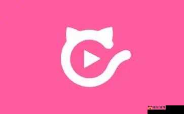 kuaimao8kw.xyw2023 资讯：探索未知世界