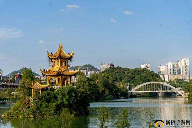 铜铜铜铜铜仁铜铜好大：此地风光无限