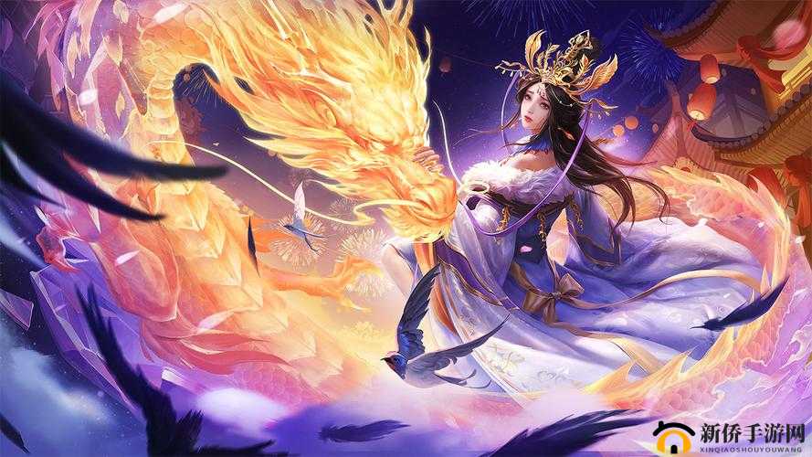 九天封神最强战斗力攻略：登顶封神之路，挑战极限