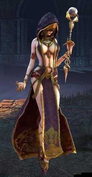 逆战精绝古城冒险难度红犼女王攻略：通关秘籍大放送