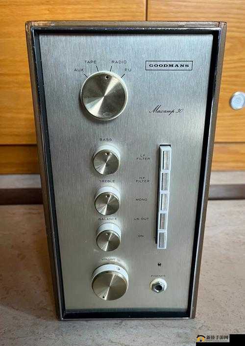 p31s 成色好，进口还是国产？