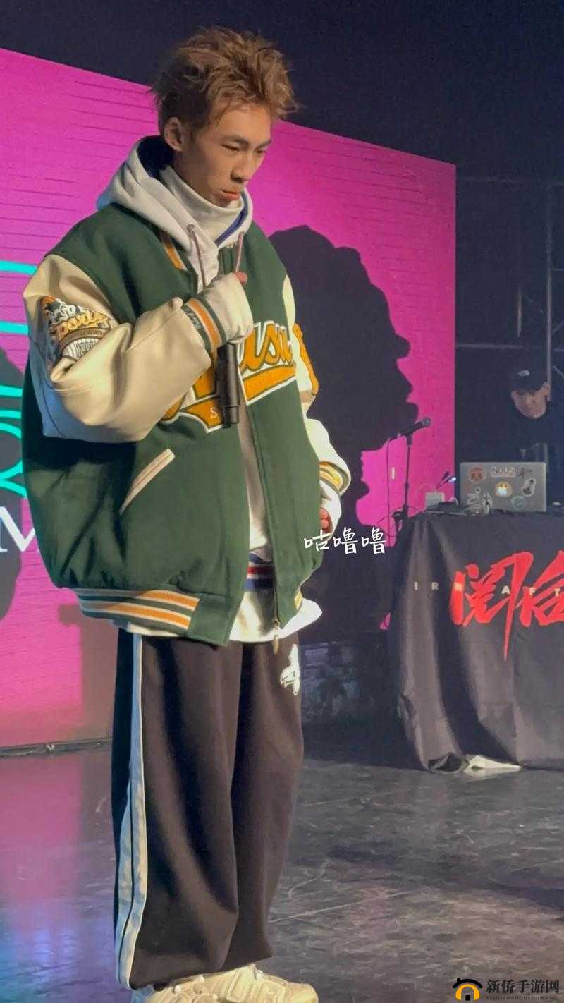 144 子豪无穷无尽的牛奶：取之不竭的宝藏