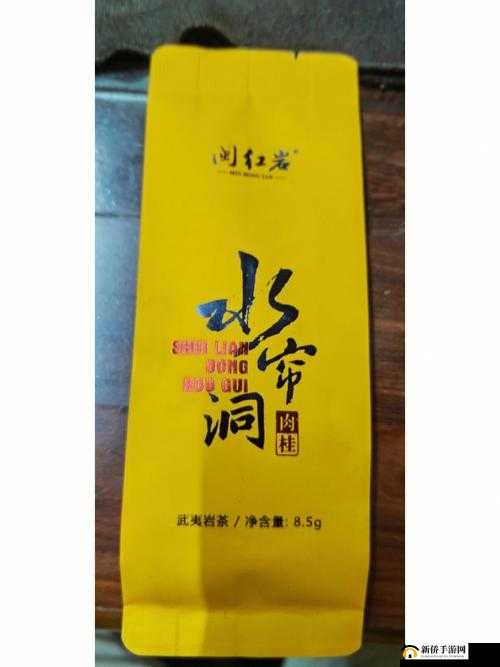 水帘洞肉桂水蜜桃 K8：美味水果等你来尝