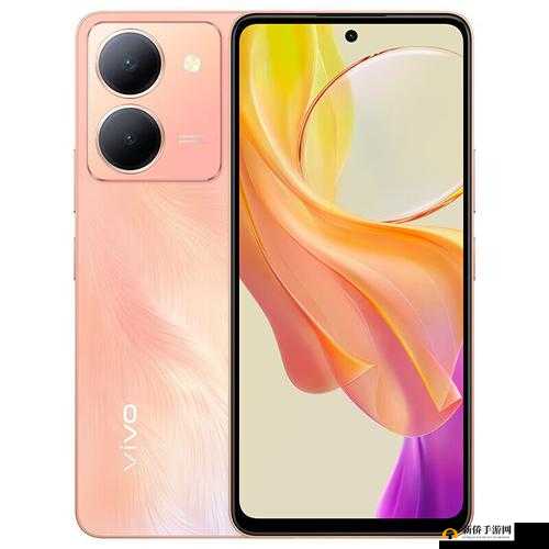 78W781 成品：优质工艺的杰作