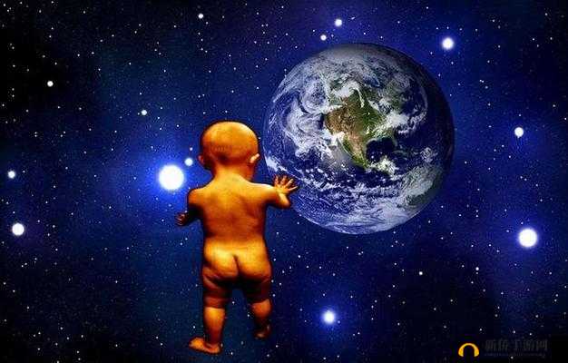 可不可以干湿你先说：探索其深层意义