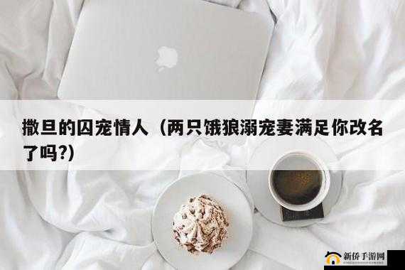 两只饿狼溺宠妻满足你改名了吗？：全新解读
