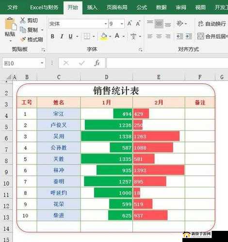 拉小登 Excel 免费资源：超值办公神器