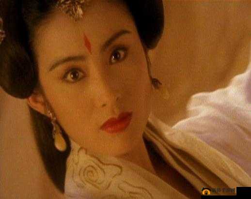 白洁、赵敏、张倩的奇妙冒险