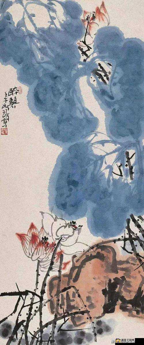 《全面解析《Overprime》中的辅助英雄：从全能支援到独树帜的辅助英雄介绍》