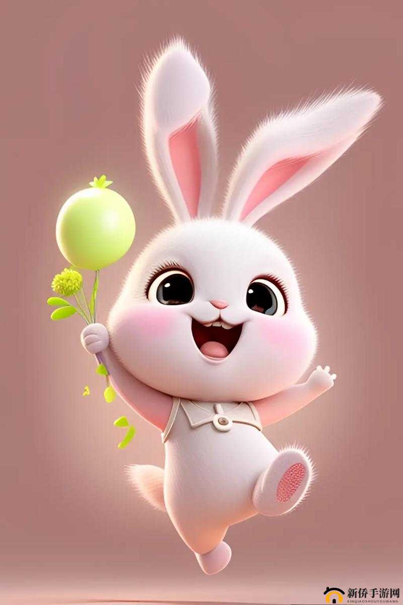 咬小兔兔是站着还是躺着：探究其姿势之谜