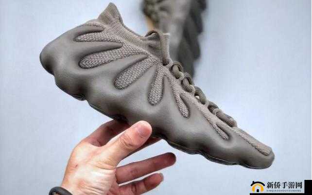 国产 yeezy451 舒适百搭，透气轻便