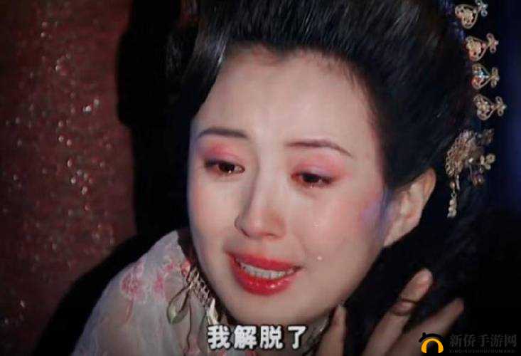 含苞待放周延镇莹莹谜：一场别样的谜之盛宴