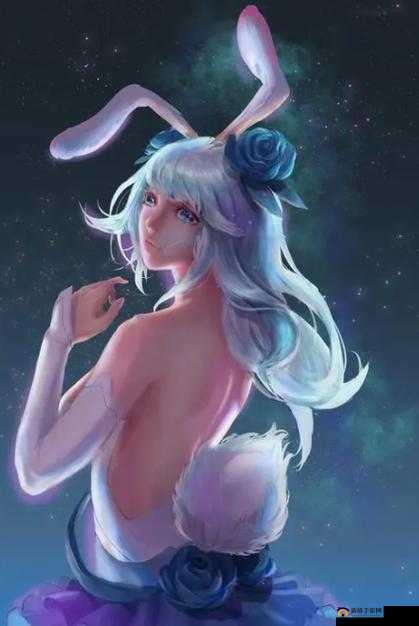 公孙离咬铁珠翻眼流泪：痛苦模样惹人怜