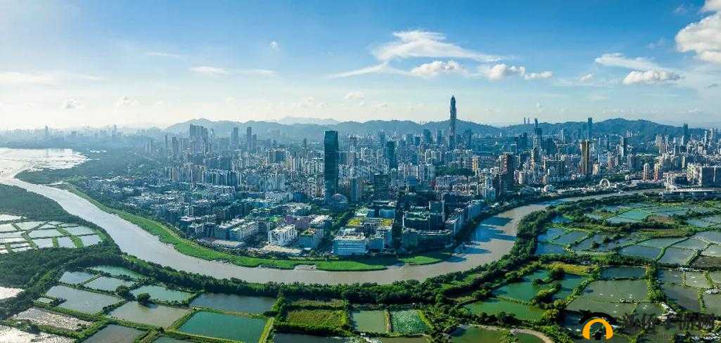 帝国时代4：深度解析中国朝廷税制运作机制