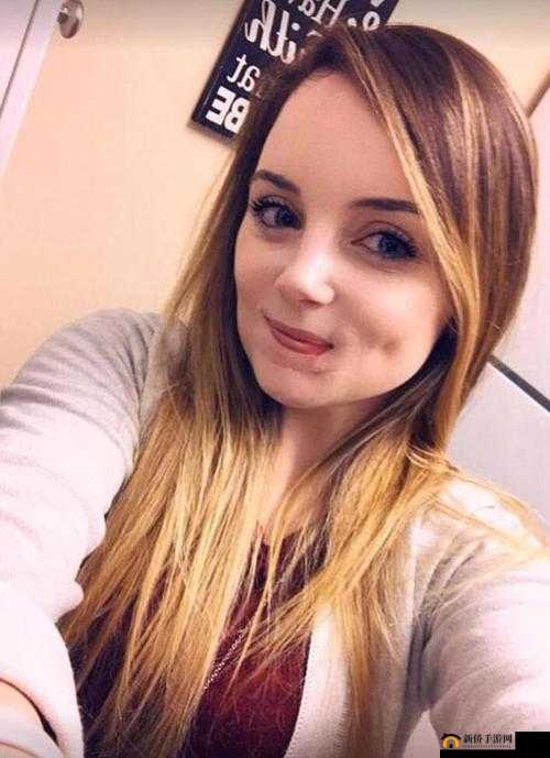 嘴唇美国 1990 小樱桃最后嫁给了谁之揭秘