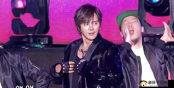 罗志祥 5G 天天奭多人观后感：混乱的狂欢与反思