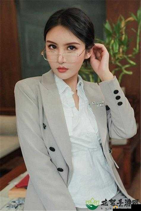 暗黑爆料官方入口：揭秘神秘世界