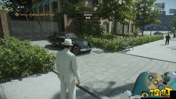 海兄弟2拳击手服装解锁全攻略：如何轻松获取终极版拳击手服装