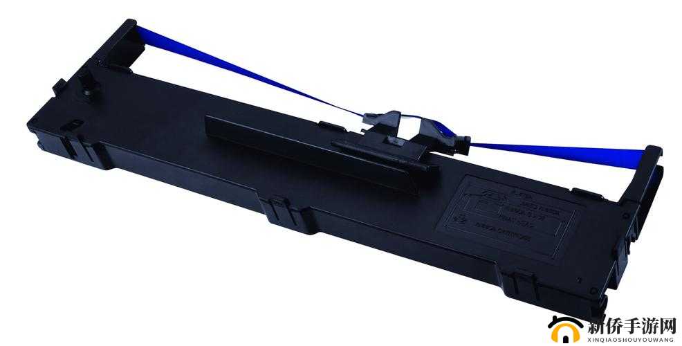 色带 9mm12mm：优质打印耗材