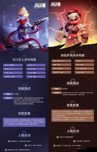 多多自走棋：棋子站位的艺术与策略揭秘