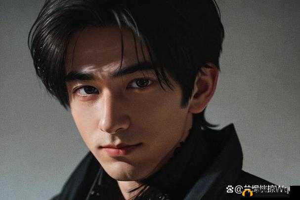 物业维修工老王与林诗诗的故事