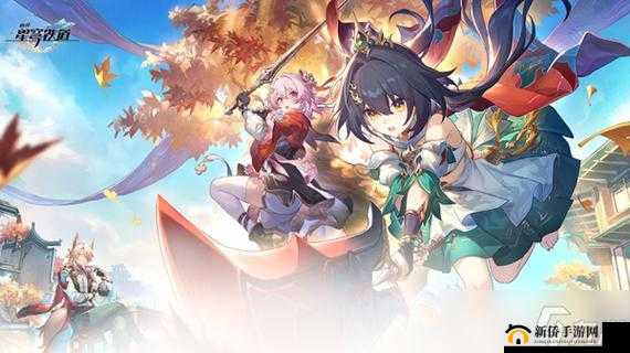 X任务：截图预览，任务关键环节览无余