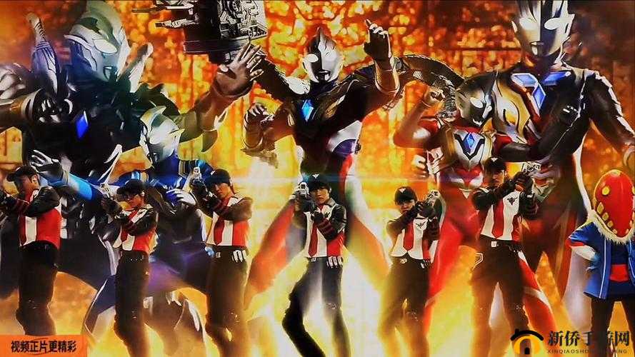 收入囊中笔趣阁精彩内容等你来