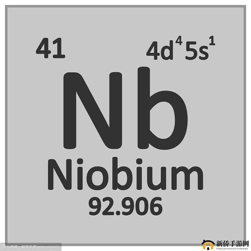 钶钶钶钶钶钶下载分类：优质资源汇总