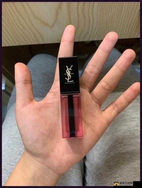YSL 千色 T9T9T9 观看范围：时尚潮流的多彩世界