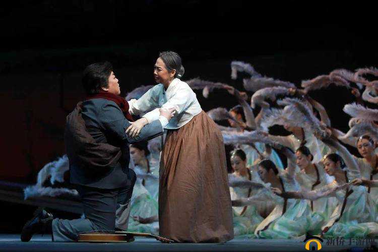 麻花传剧原创 MV 在线精彩呈现