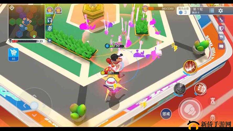 锵锵锵锵锵锵游戏大全在线观看之精彩合集