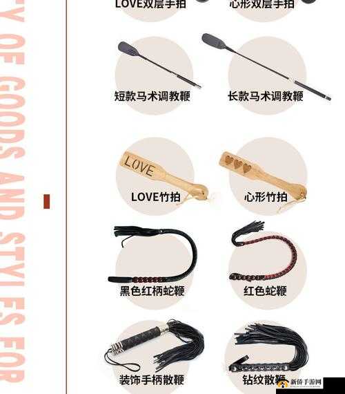 金牌惩戒师SP实验教程之深度解析