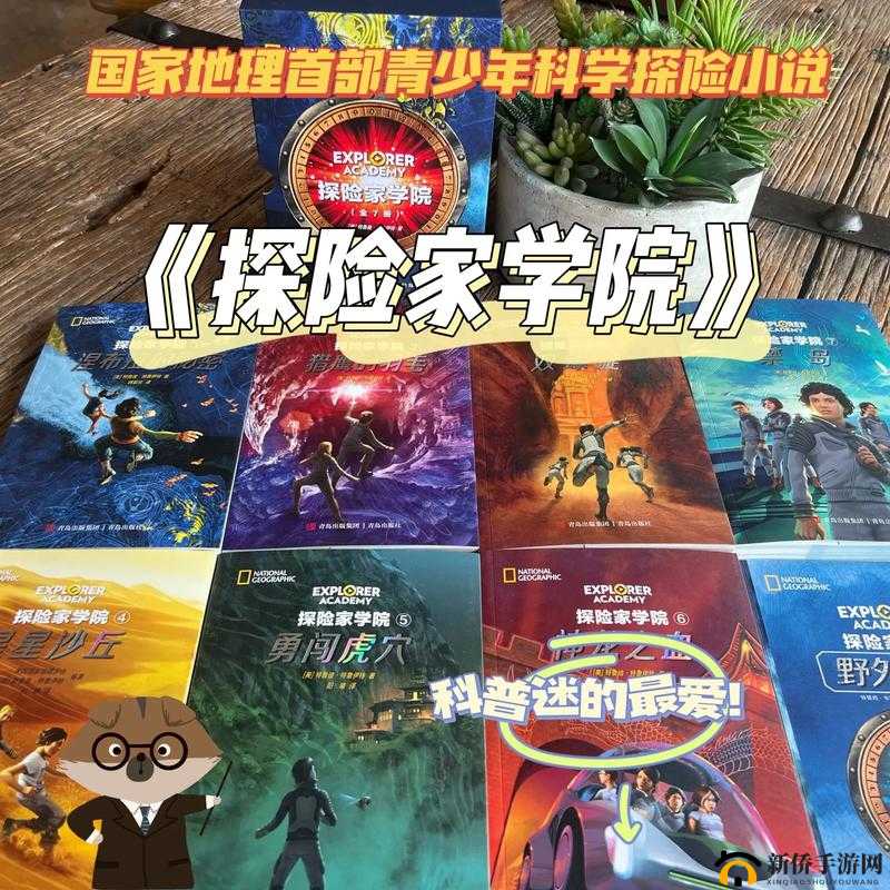 灵剑侠侣游戏深度解析：探险与浪漫并存的武侠世界简介探索