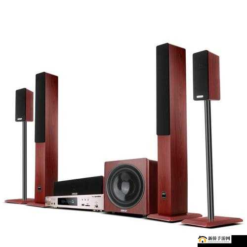 二三线家庭影院有哪些好的产品：优质产品推荐