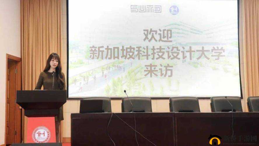 王晴和三个锅炉工：共筑温暖的故事