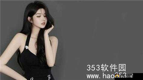 ZOOM 人牛 OKZOOM 美国：网络新现象引发关注