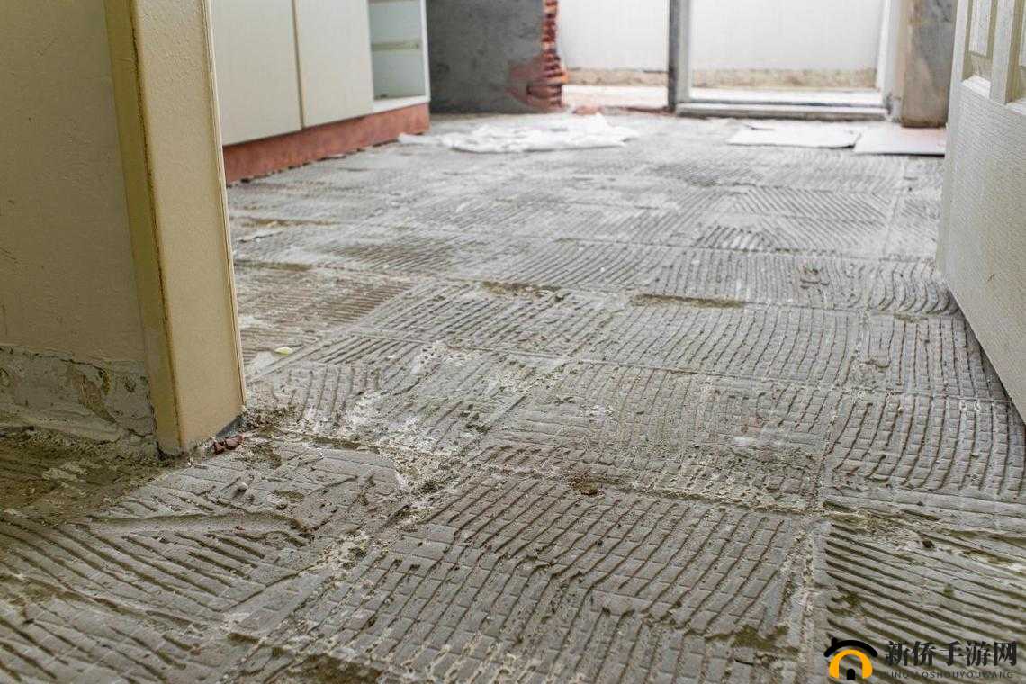 喷潮湿怎么办到：有效防潮方法大揭秘