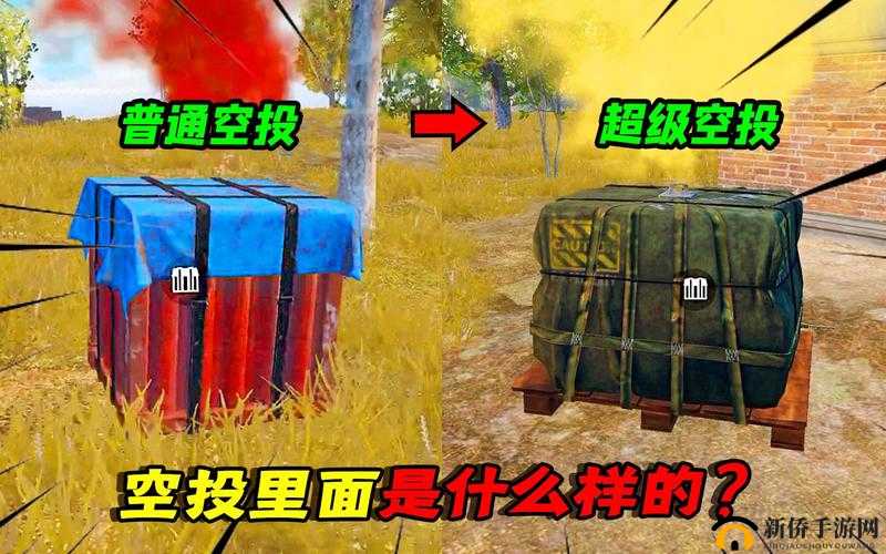 精英空投卡深度剖析：价值几何？