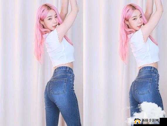 仙踪林 19 岁 RAPPER：音乐追梦之旅