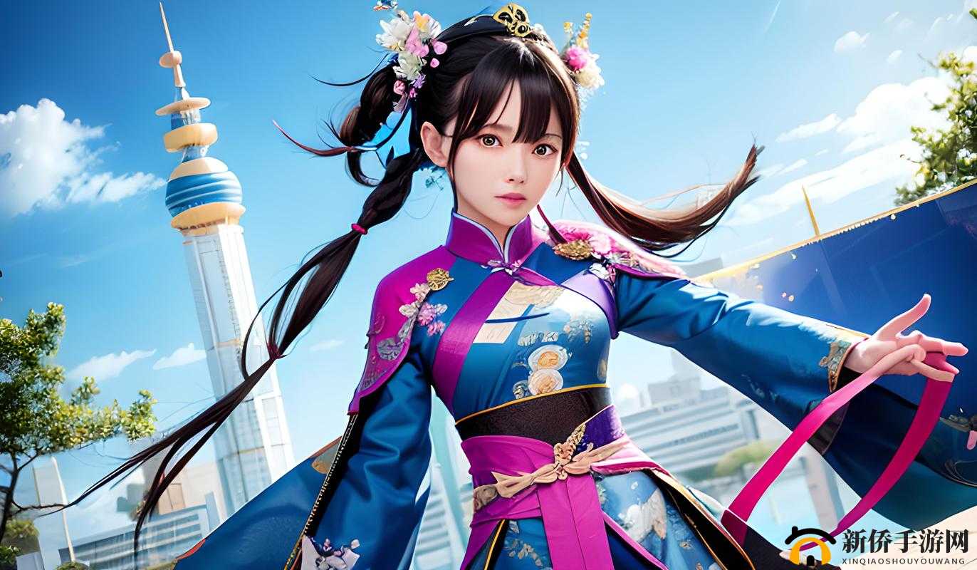 SNH48 绝密 MV 看点十足：精彩不容错过